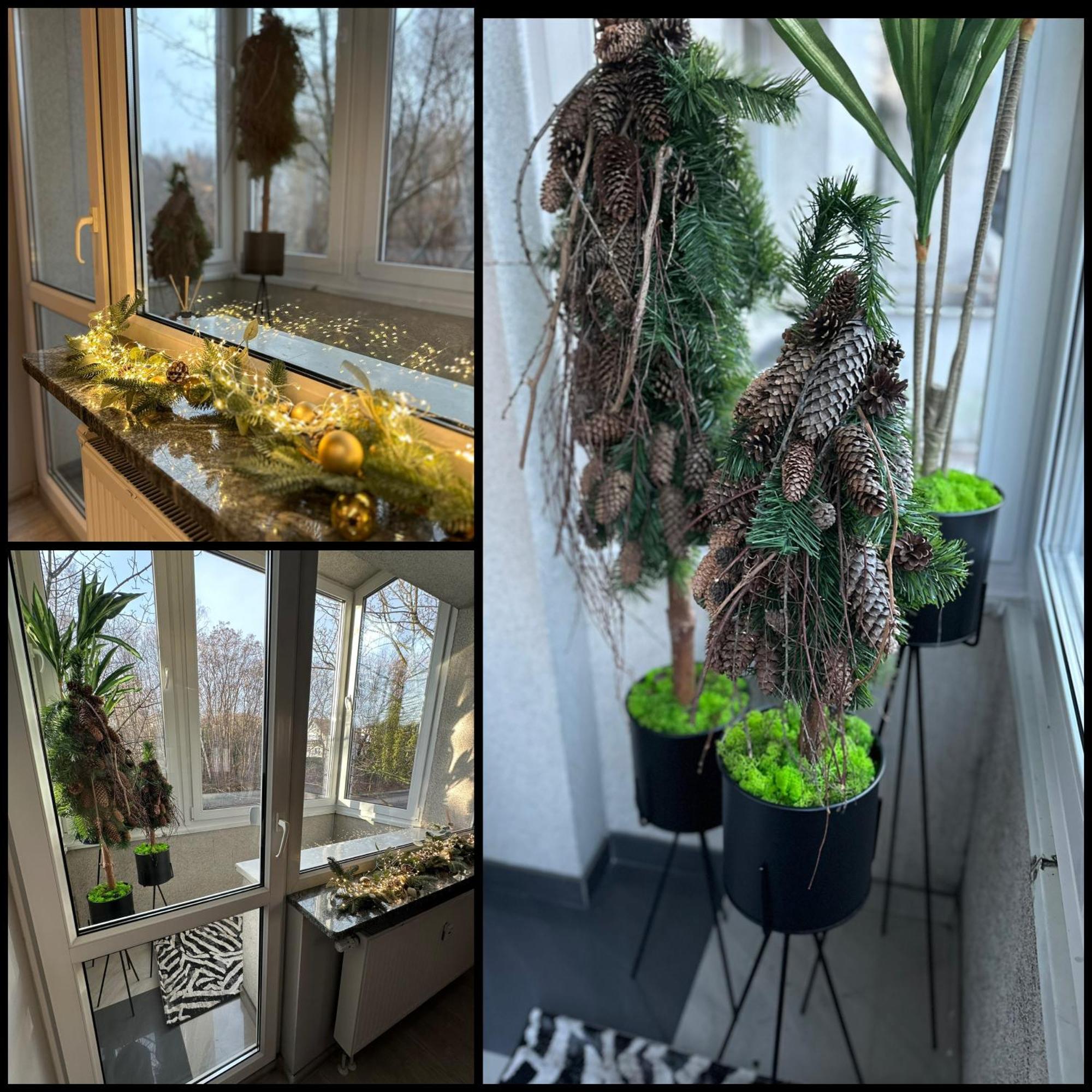 Appartement The Mirrors à Sopot Extérieur photo
